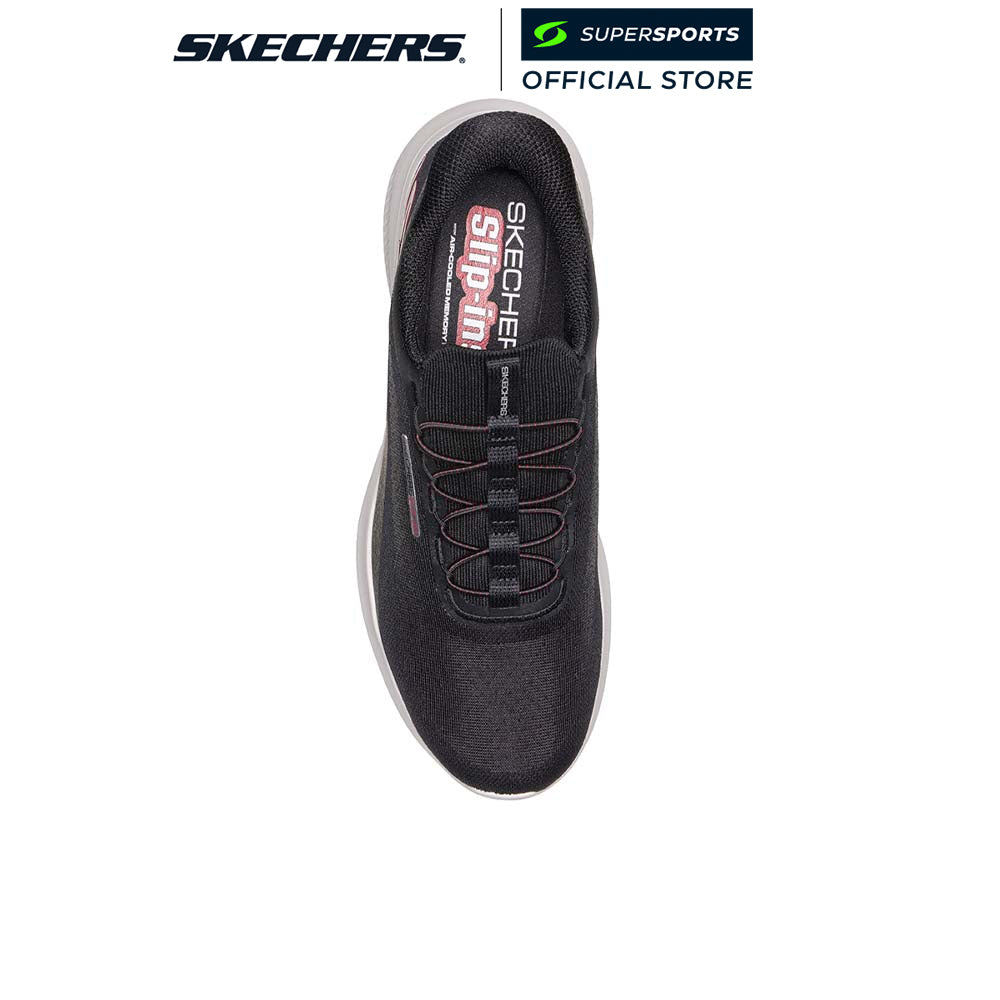 SKECHERS حذاء رجالي Slip-Ins Ultra Flex 4.0 — صورة 5