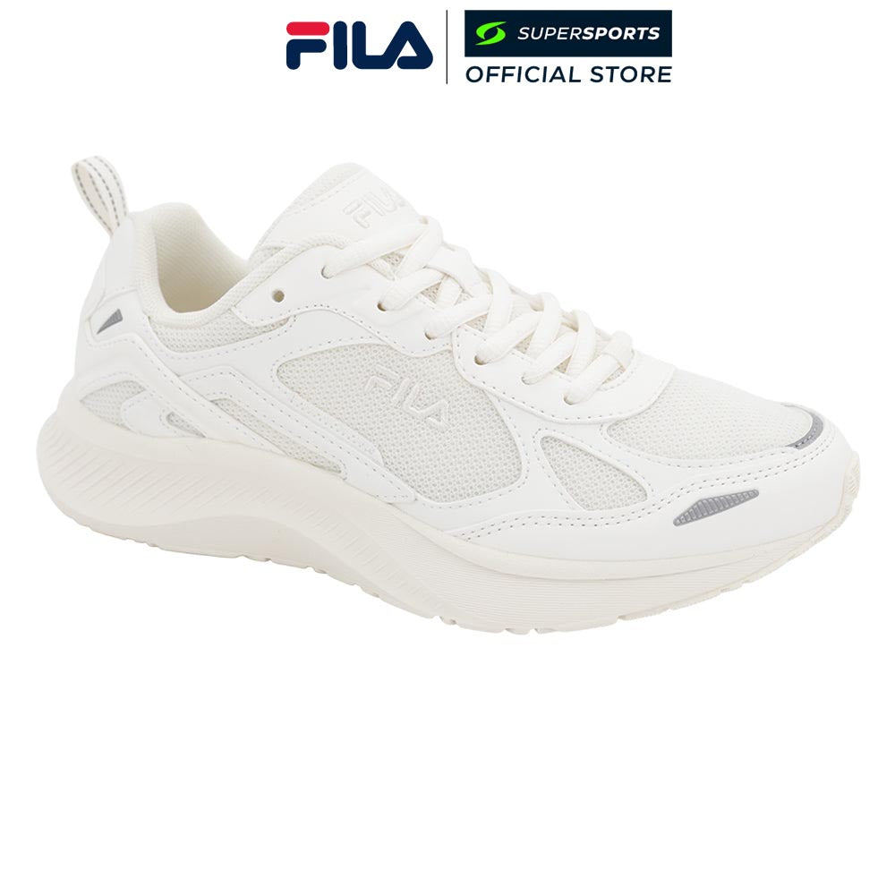 FILA حذاء جري Fieldgage V2 للكبار — صورة 2