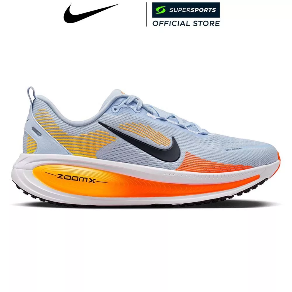 NIKE Vomero 18 รองเท้าวิ่งผู้ชาย