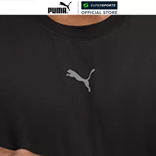 PUMA Cloudspun Ultra Soft เสื้อกล้ามออกกำลังกายผู้ชาย