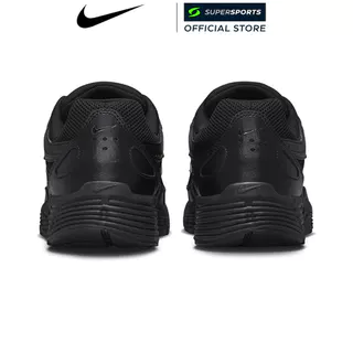 NIKE P-6000 รองเท้าลำลองผู้ชาย