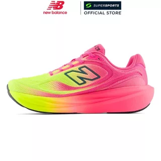 NEW BALANCE TCS London Marathon 1080v15 รองเท้าวิ่งผู้ชาย