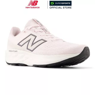 NEW BALANCE Fresh Foam 520v9 รองเท้าวิ่งผู้หญิง