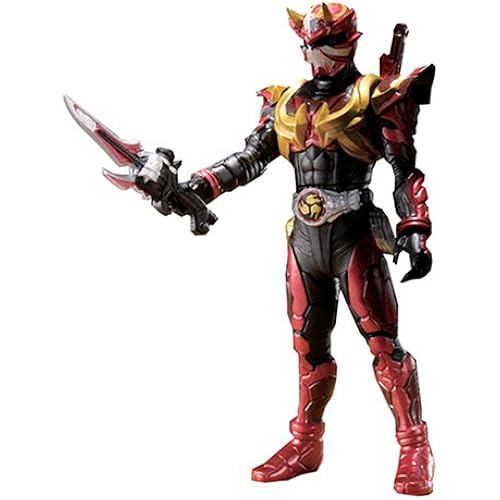 BANDAI RHHH05 Rider-armed Hibiki