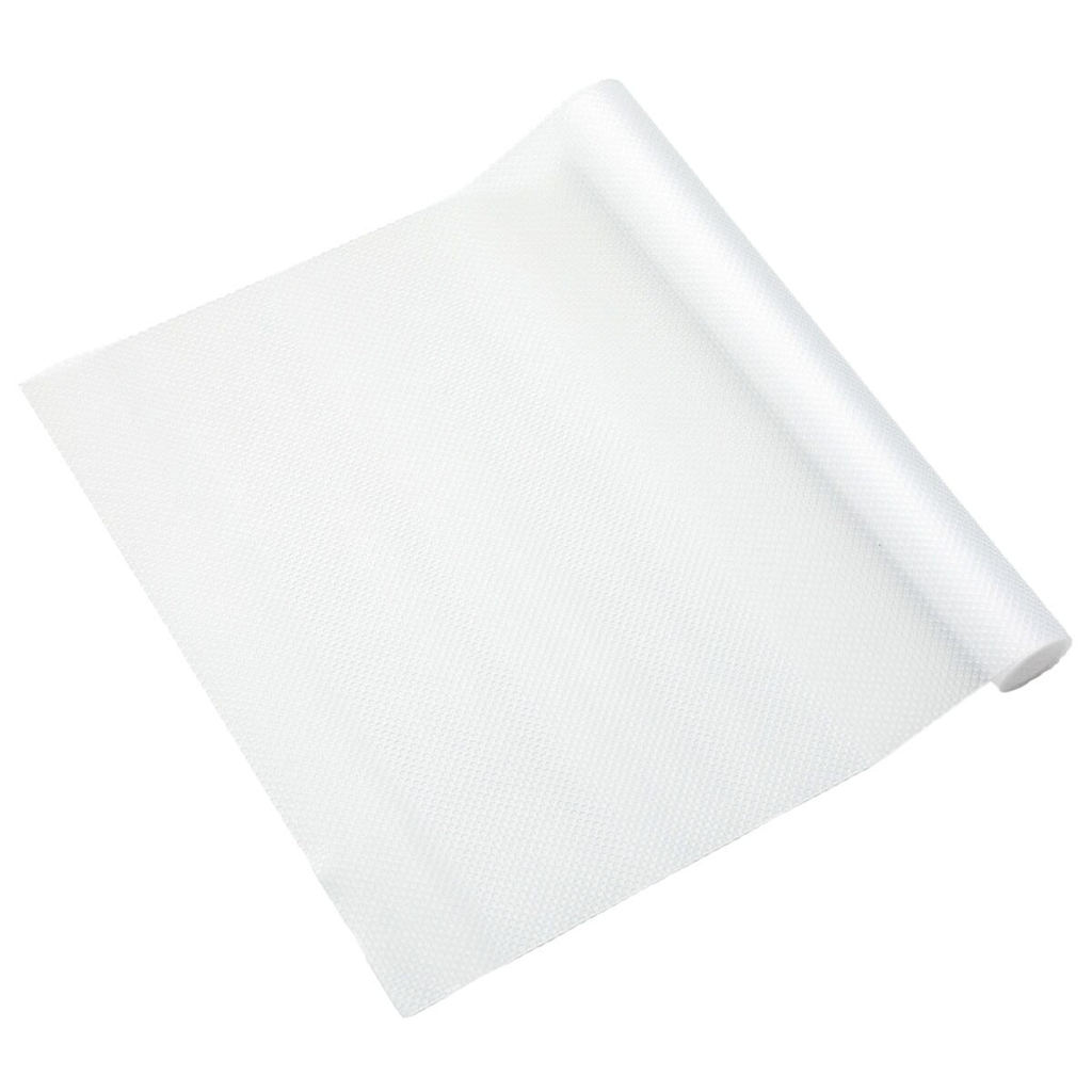 NITORI แผ่นกันลื่น NON-SLIP SHEET WITH ANTIBIOTICS 45*180