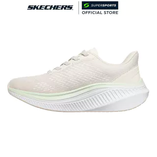 SKECHERS GO WALK Max Cushioning Arch Fit - Roslyn รองเท้าผู้หญิง