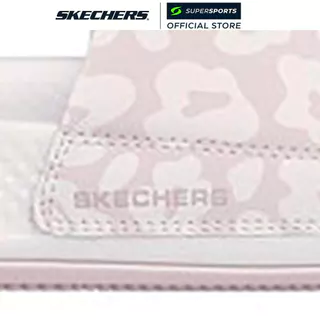 SKECHERS On-The-GO Arch Fit Hyper Slide - Lottie รองเท้าแตะผู้หญิง