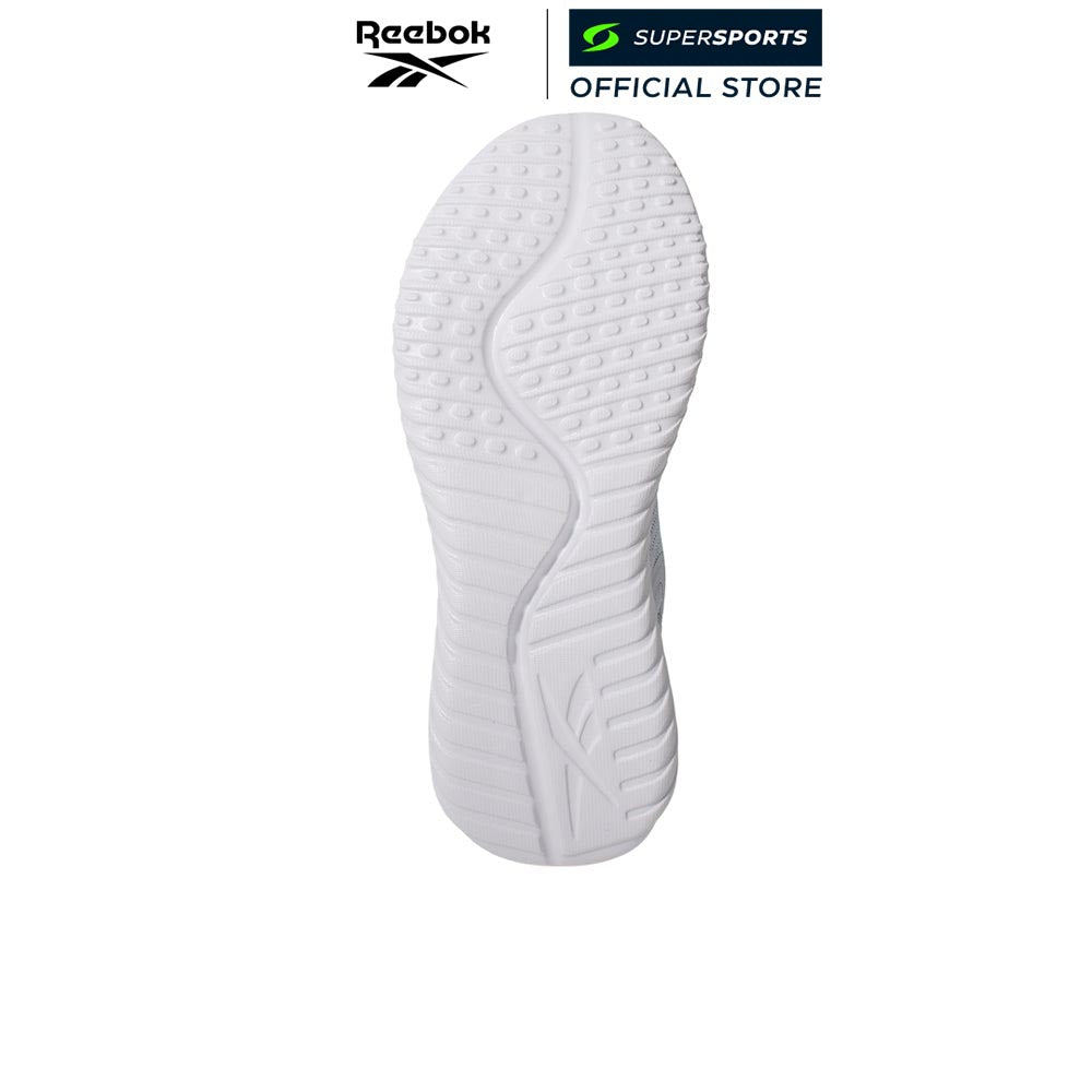 REEBOK FluxLite II รองเท้าออกกำลังกายผู้หญิง — صورة 5