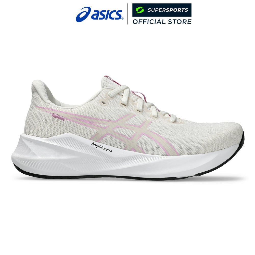 ASICS Versablast 4 รองเท้าวิ่งผู้หญิง