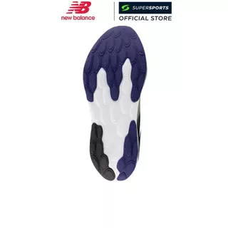 NEW BALANCE Fresh Foam 520 V9 รองเท้าวิ่งผู้ชาย