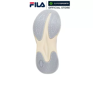 FILA Raze รองเท้าวิ่งผู้หญิง สีชมพู