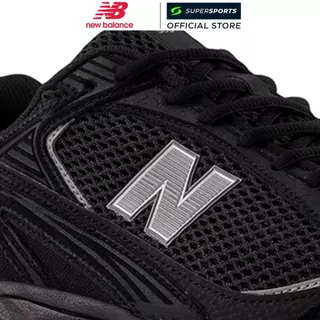 NEW BALANCE 509 รองเท้าลำลองผู้ใหญ่