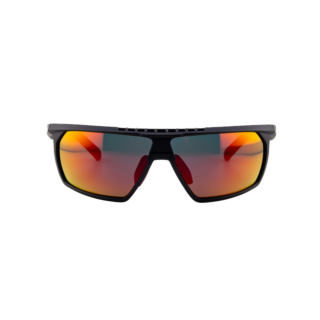 Adidas نظارة رياضية للجري SP0030 — صورة 2