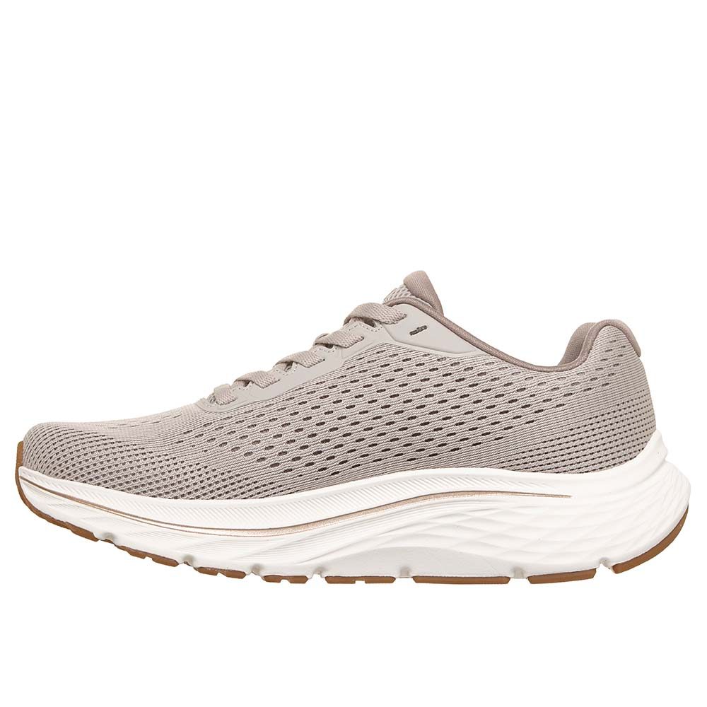 SKECHERS حذاء جري نسائي GOrun Consistent 3 — صورة 6