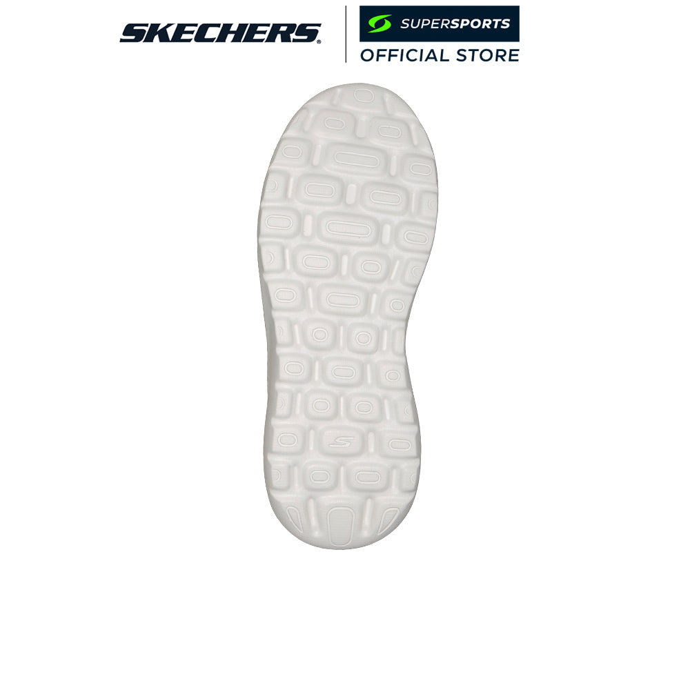SKECHERS حذاء رجالي Slip-Ins GOwalk Arch Fit N-Joy ‏Alfredo — صورة 5