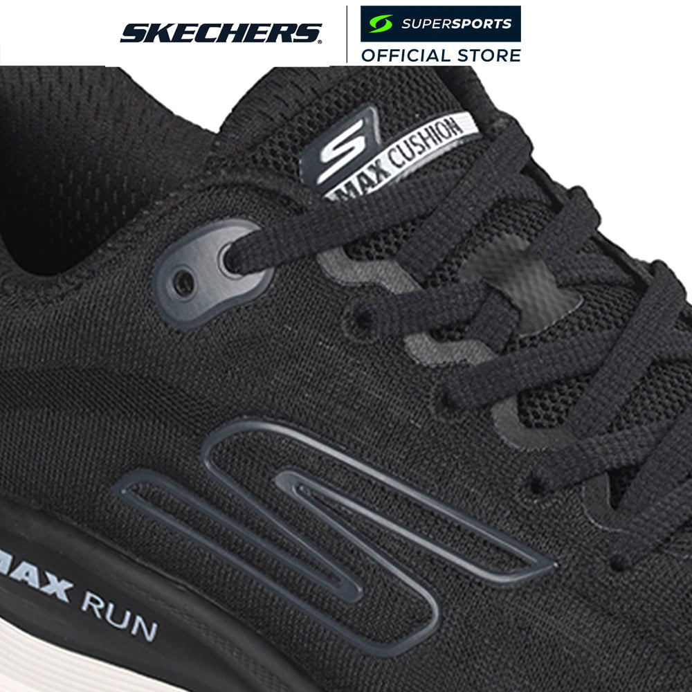 SKECHERS حذاء جري رجالي Max Run Altura — صورة 6