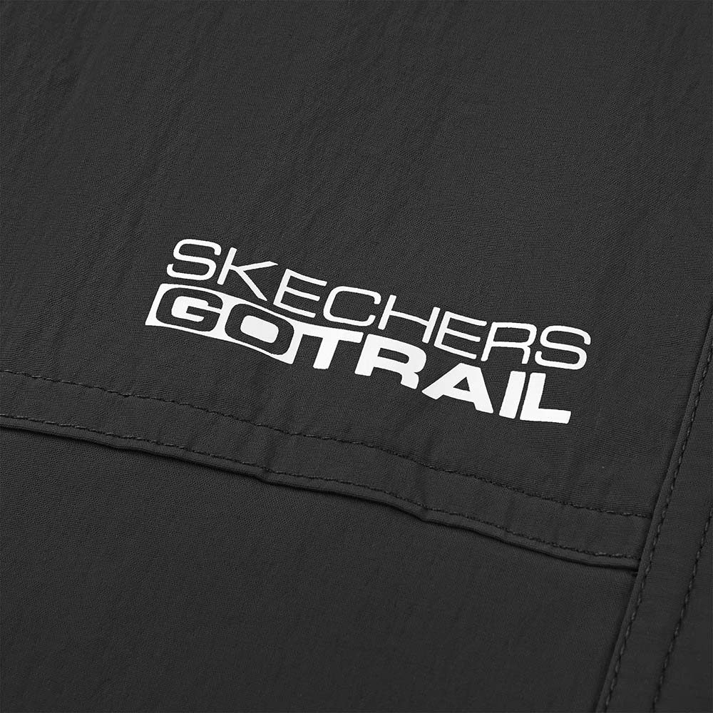 SKECHERS بنطلون أولاد GO Trail Performance — صورة 5