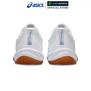 ASICS Court Control FF 4 Wide รองเท้า Indoor Court ผู้ใหญ่