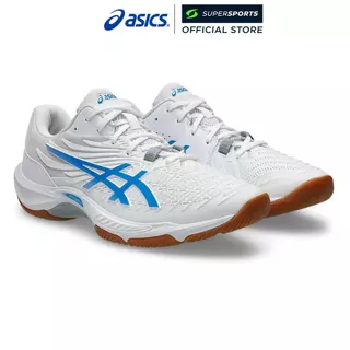ASICS Court Control FF 4 Wide รองเท้า Indoor Court ผู้ใหญ่