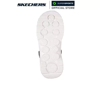 SKECHERS Foamies GOwalk 7 - Ambition รองเท้าแตะผู้ชาย