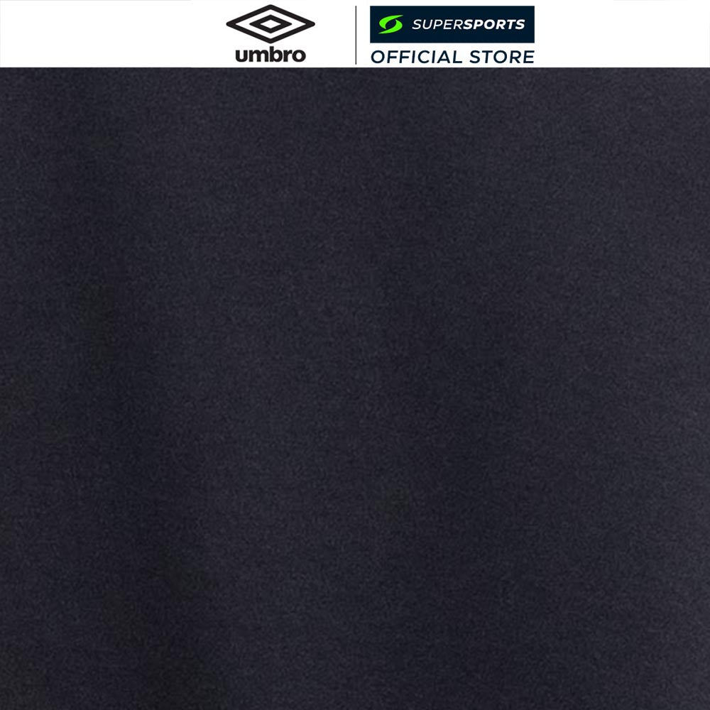 UMBRO Washed Boxy เสื้อยืดฟุตบอลผู้ชาย — صورة 6