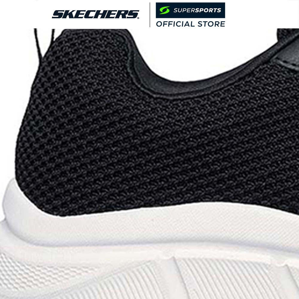 SKECHERS حذاء رجالي BOBS Sport Flex Flow — صورة 6