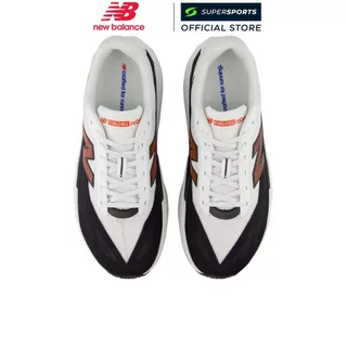 NEW BALANCE FuelCell Rebel v5 รองเท้าวิ่งผู้ชาย