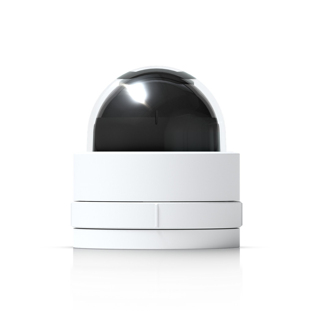 กล้องวงจรปิด Dahua HAC-T2A41P-U-IL-A-0280B – Dome 4MP 2.8mm Dual30 Mic IP67 IK08