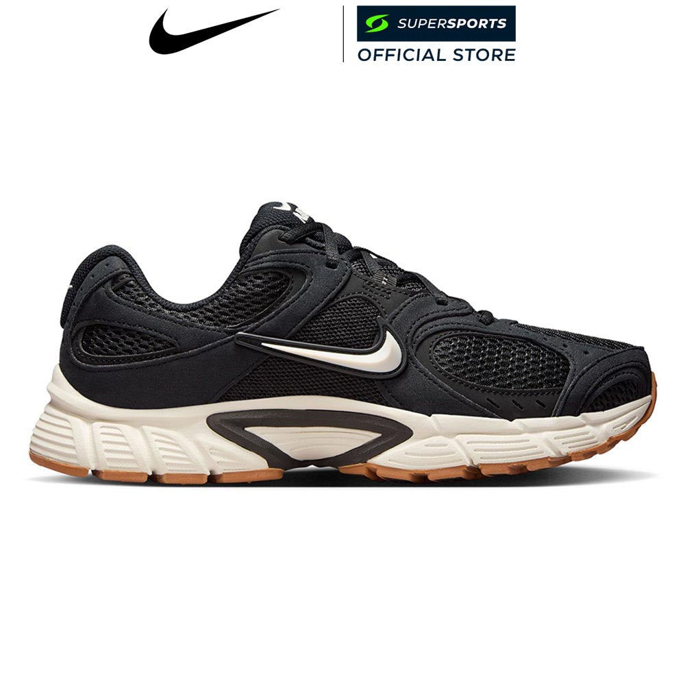 NIKE V5 RNR รองเท้าลำลองผู้หญิง