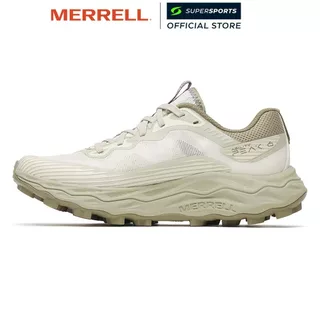 MERRELL Agility Peak 6 รองเท้าวิ่งเทรลผู้หญิง