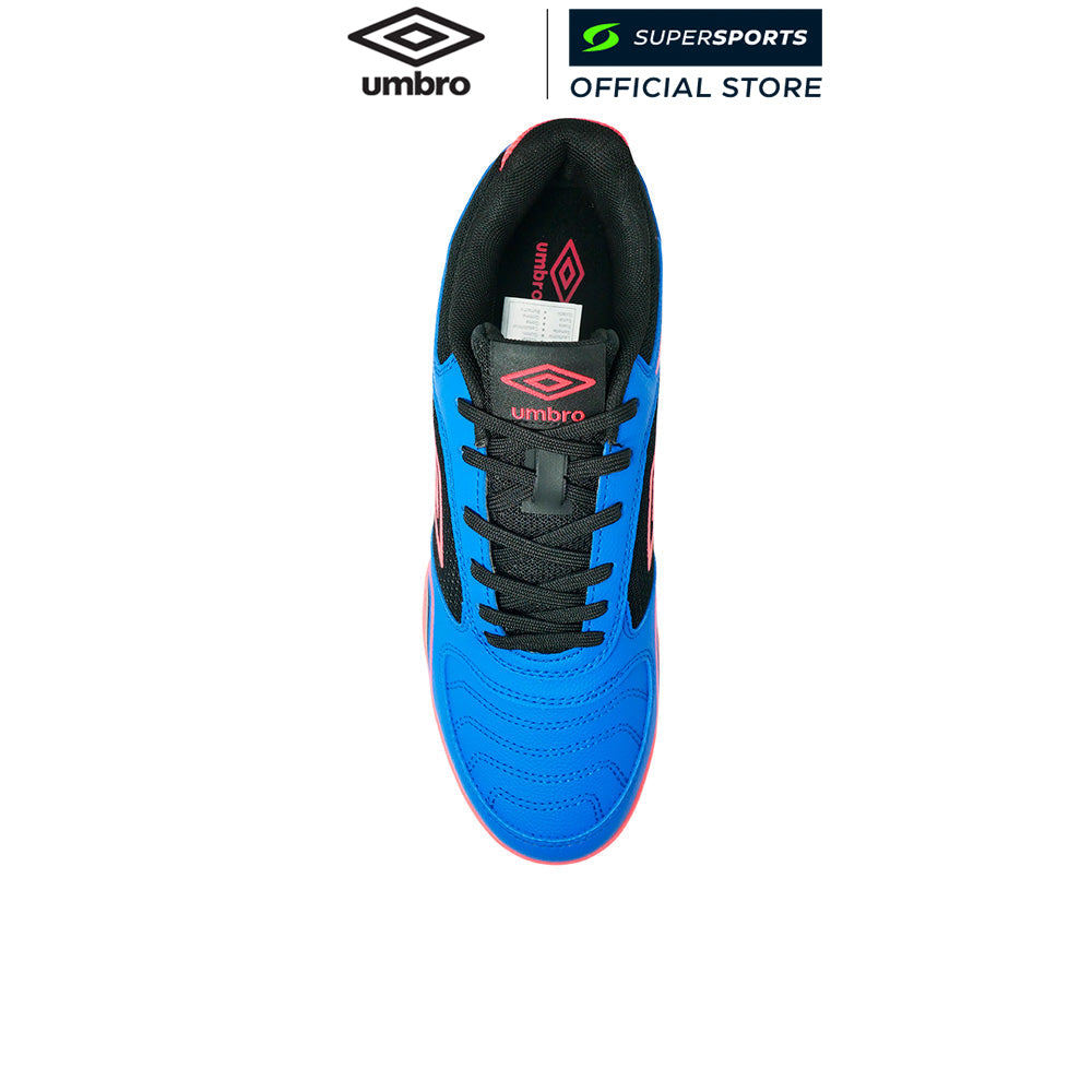 UMBRO حذاء فوتسال رجالي Sala CTRL III — صورة 4