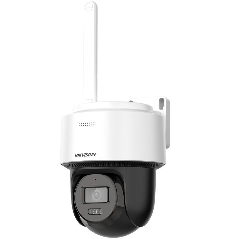 HIKVISION กล้องวงจรปิด 4mm 4G HIKVISION รู่น DS-2DE2C200MWG-4G