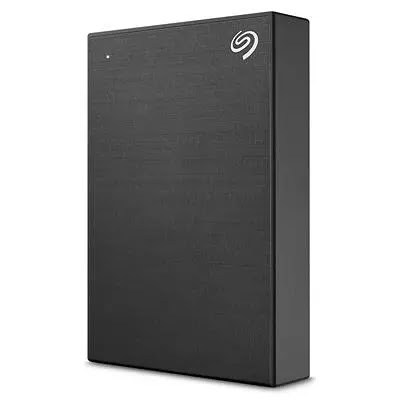 SEAGATE One Touch ฮาร์ดดิส 2TB รุ่น STKY2000400