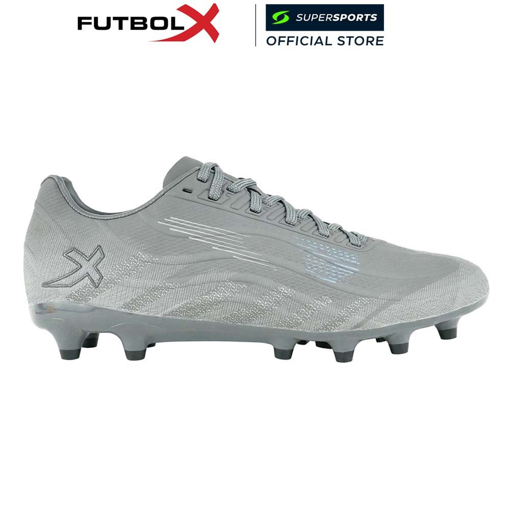 FUTBOLX Aero Grip FG รองเท้าฟุตบอลผู้ชาย