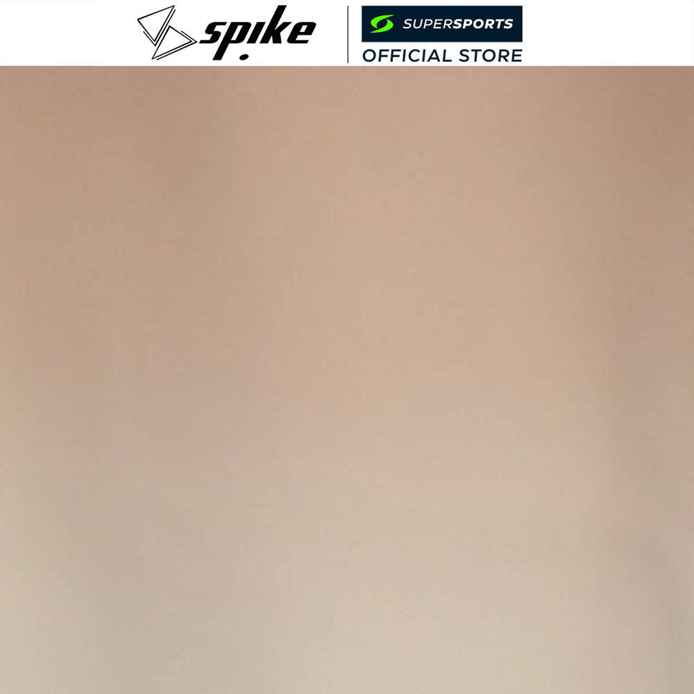 SPIKE Brown กางเกงเลกกิ้งออกกำลังกายผู้หญิง — صورة 6