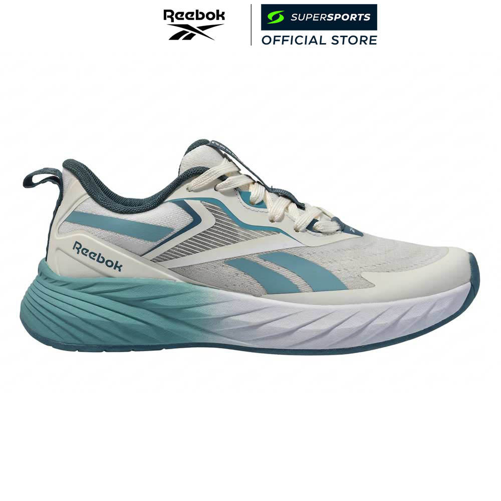 REEBOK Verse รองเท้าวิ่งผู้หญิง