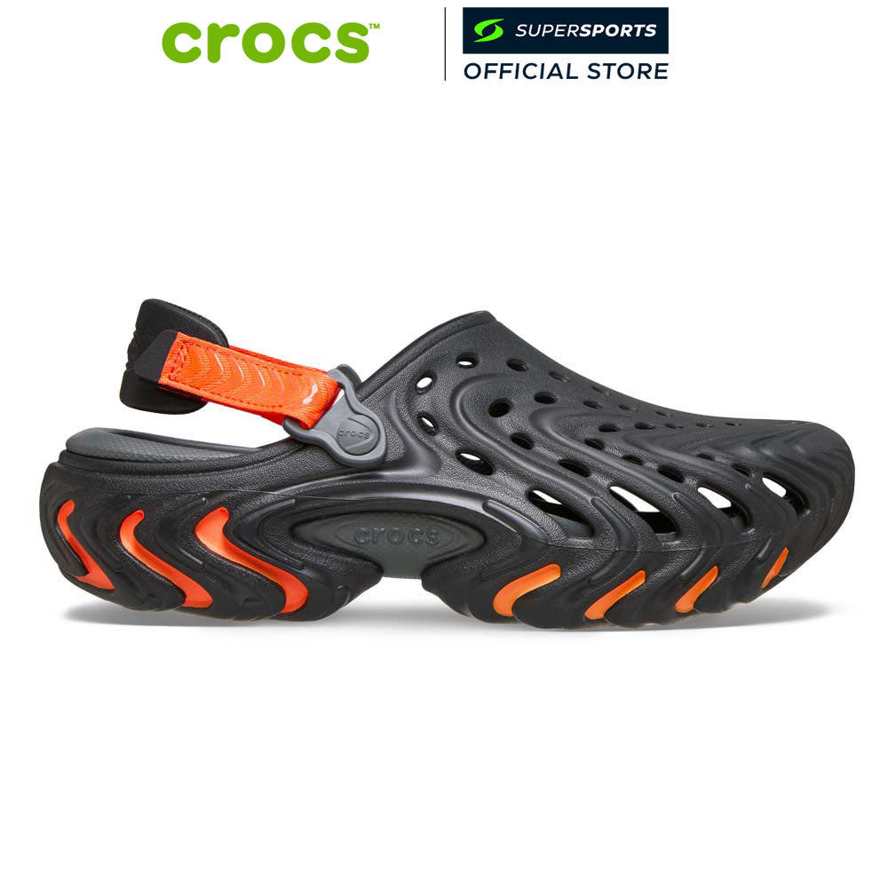 CROCS Echo II รองเท้าลำลองผู้ใหญ่
