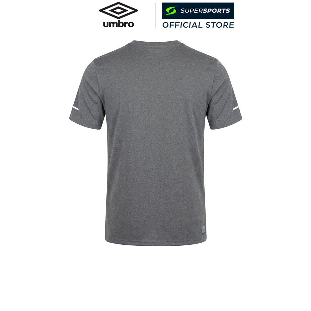 UMBRO قميص كرة قدم رجالي Training Latam — صورة 3