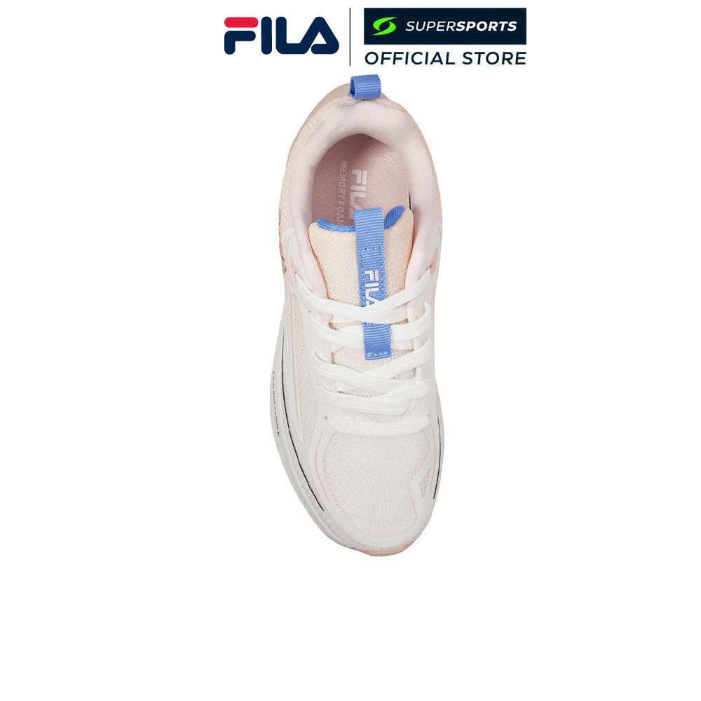 FILA حذاء جري نسائي Mach V2 — صورة 4