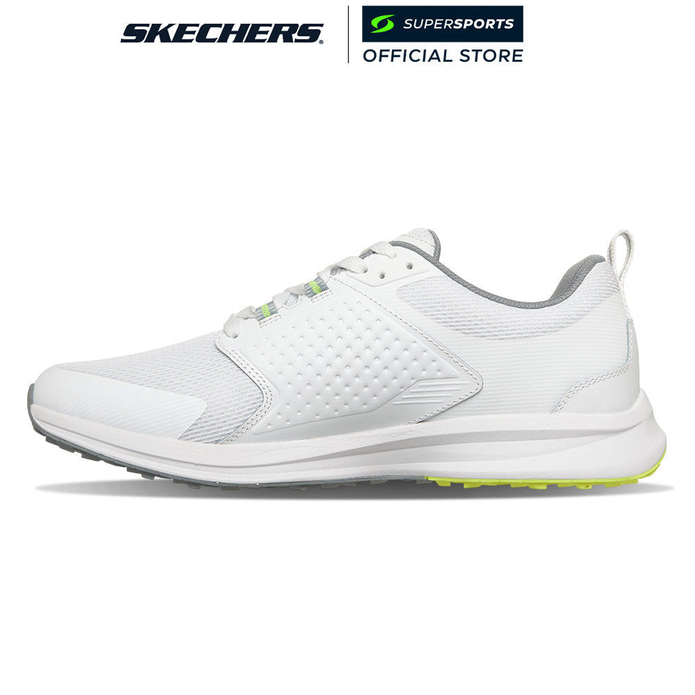 SKECHERS Golf Quest รองเท้ากอล์ฟผู้ชาย — صورة 4