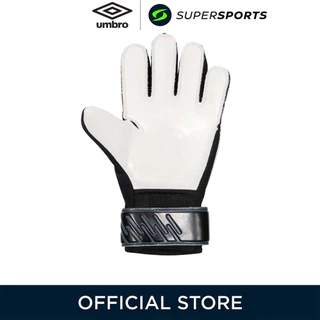 UMBRO Formation ถุงมือผู้รักษาประตูผู้ชาย