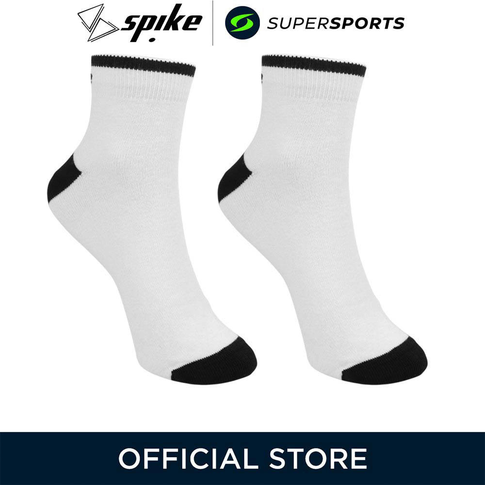 SPIKE Rocket ถุงเท้าวิ่งผู้ใหญ่
