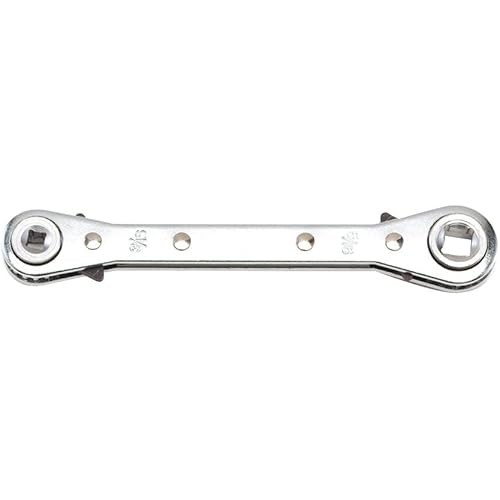 Ichinen Tasco Ichinen Tasco Ta732 ประแจกุญแจวาล์ว
