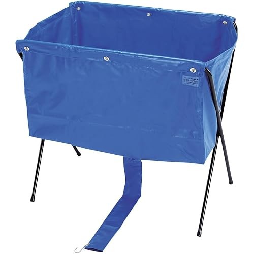 Ichinen Tasco Ichinnen Tasco Ta918Es ถังทําความสะอาดสําหรับเครื่องปรับอากาศ
