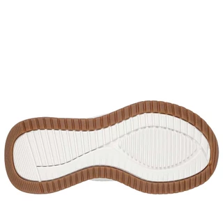 Skechers สเก็ตเชอร์ส รองเท้าผู้หญิง Women Bobs Squad 4 Bobs Sport Shoes - 117623-OFWT - Memory Foam