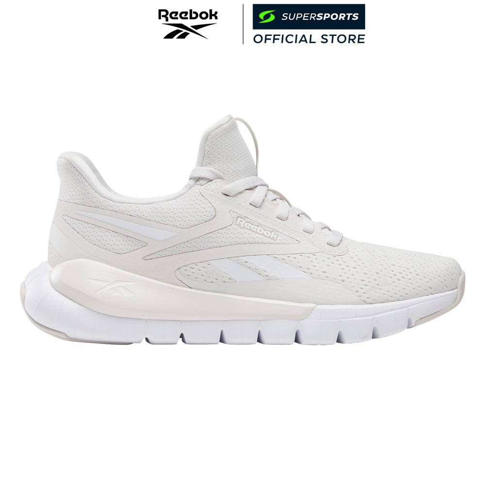 REEBOK Flex Trainer รองเท้าออกกำลังกายผู้หญิง