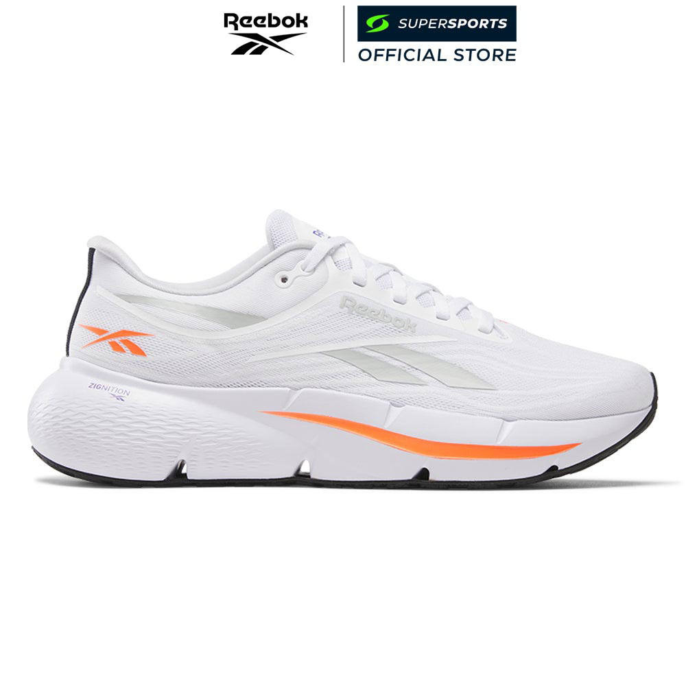 REEBOK Zignition รองเท้าวิ่งผู้ชาย