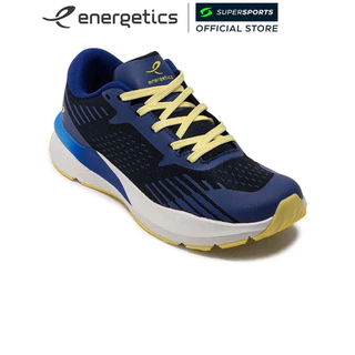 ENERGETICS Oz 2.5 รองเท้าวิ่งเด็ก