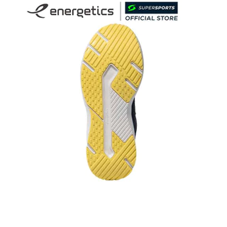 ENERGETICS Oz 2.5 รองเท้าวิ่งเด็ก