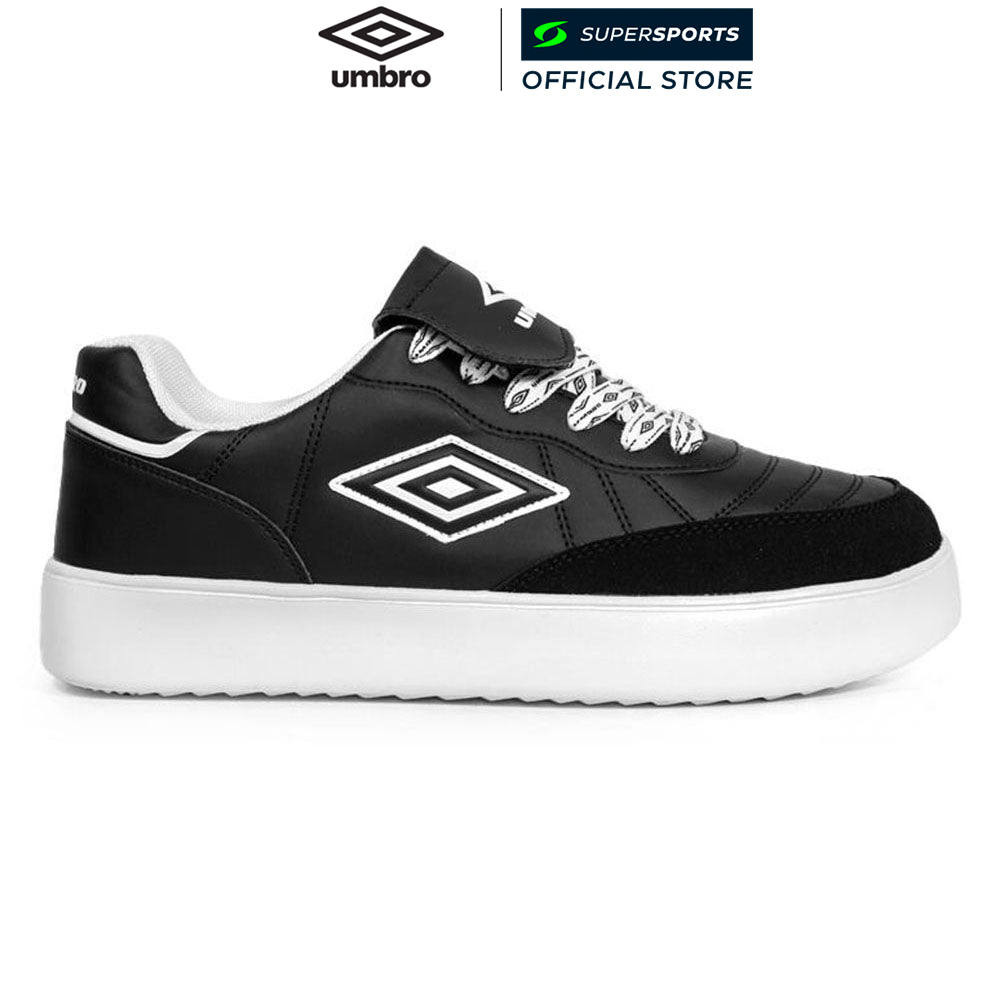 Umbro Heritage รองเท้าลำลองผู้ชาย